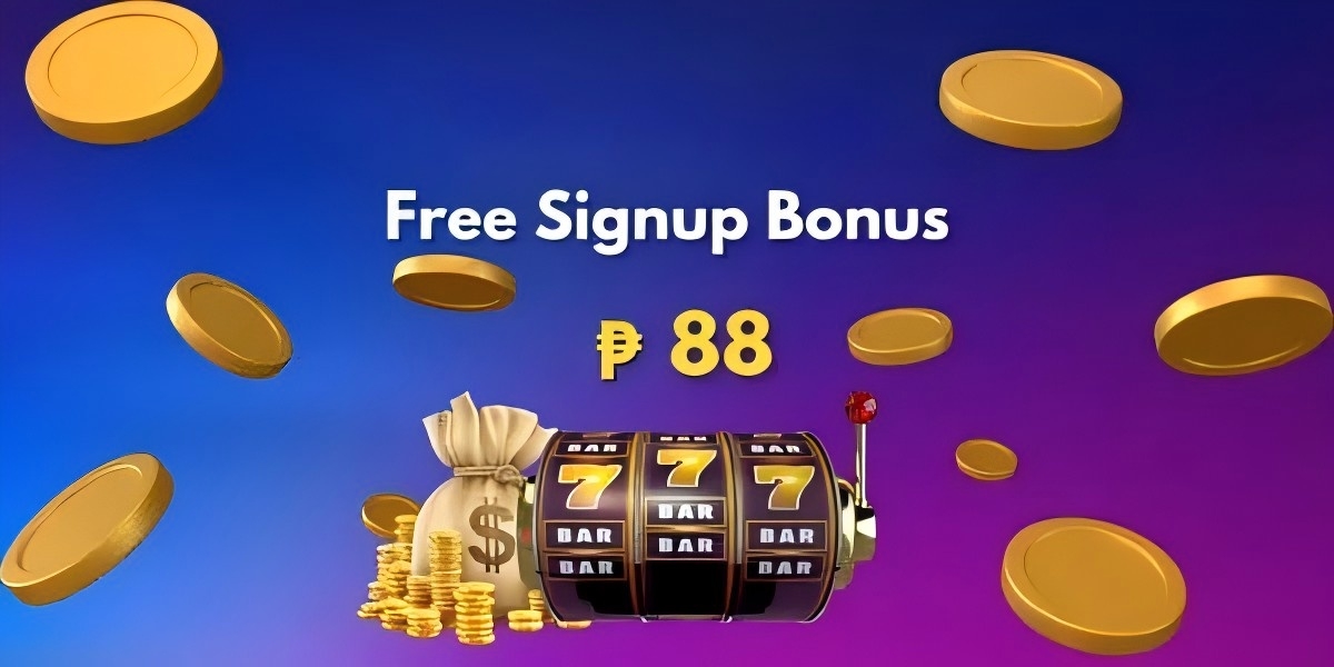 Sky Bet welcome banner with featured slot artwork