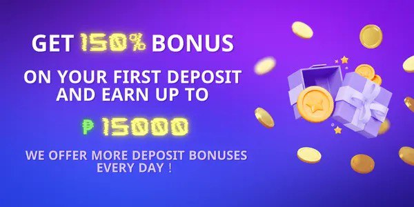 Sky Bet promotion banner highlighting bonus offers